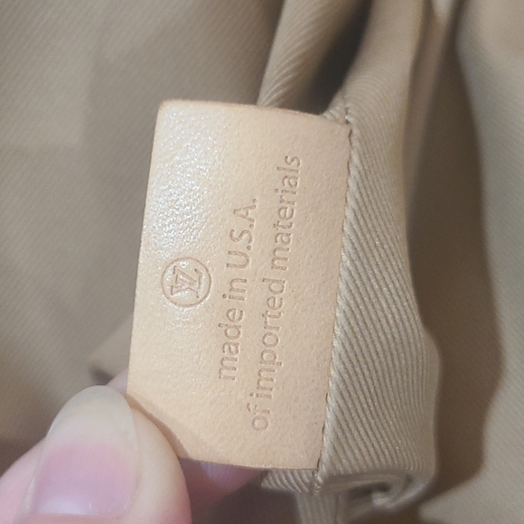 LV Graceful PM - Picture 11 of 16